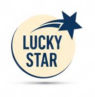 a lucky star award